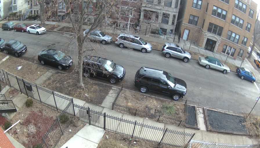 Reolink Camera One_00_Reolink Home Hub One_20260216083138.jpg